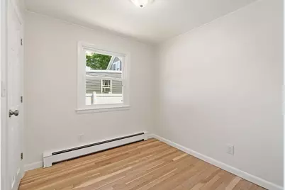18 Harvard Street, Rochester, NH 03867 - Photo 19