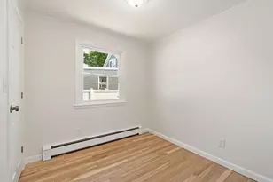 18 Harvard St, Rochester, NH 03867 - Photo 19