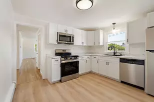 18 Harvard St, Rochester, NH 03867 - Photo 5