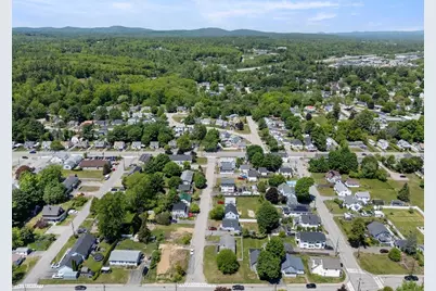 18 Harvard Street, Rochester, NH 03867 - Photo 27