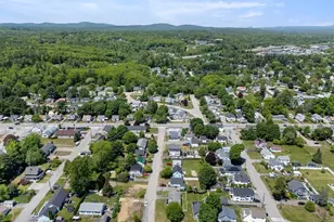 18 Harvard St, Rochester, NH 03867 - Photo 27