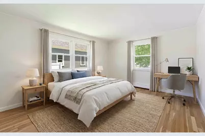 18 Harvard Street, Rochester, NH 03867 - Photo 13