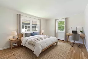 18 Harvard St, Rochester, NH 03867 - Photo 13
