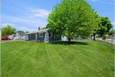 18 Harvard Street, Rochester, NH 03867 - Photo 3