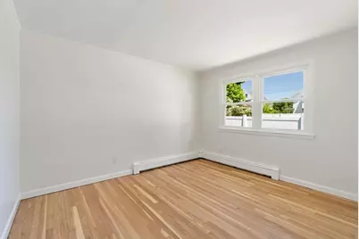 18 Harvard Street, Rochester, NH 03867 - Photo 17