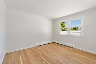 18 Harvard St, Rochester, NH 03867 - Photo 17