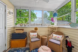 66 Harbor Ave, Nashua, NH 03060 - Photo 11
