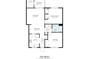 66 Harbor Ave, Nashua, NH 03060 - Photo 5