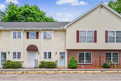 66 Harbor Avenue #unit 4, Nashua, NH 03060 - Photo 31