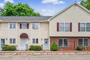 66 Harbor Ave, Nashua, NH 03060 - Photo 31