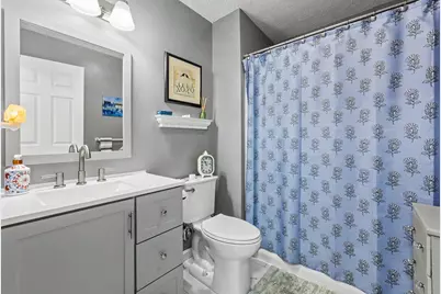 66 Harbor Avenue #unit 4, Nashua, NH 03060 - Photo 29