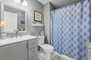 66 Harbor Ave, Nashua, NH 03060 - Photo 29