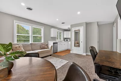 47 Hawk Drive, Bedford, NH 03104 - Photo 37