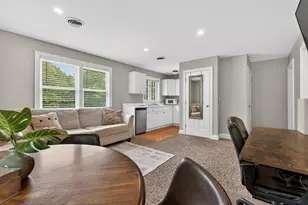 47 Hawk Dr, Bedford, NH 03104 - Photo 37