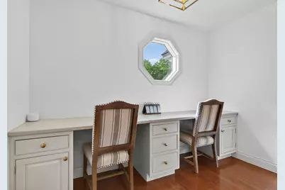 47 Hawk Drive, Bedford, NH 03104 - Photo 25