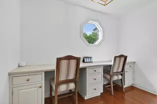 47 Hawk Dr, Bedford, NH 03104 - Photo 25