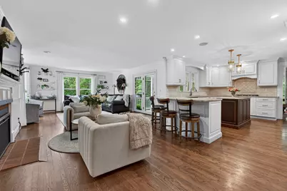47 Hawk Drive, Bedford, NH 03104 - Photo 15