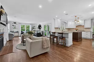 47 Hawk Dr, Bedford, NH 03104 - Photo 15
