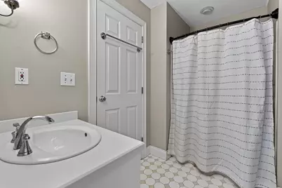 47 Hawk Drive, Bedford, NH 03104 - Photo 41