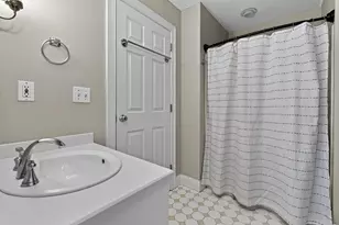 47 Hawk Dr, Bedford, NH 03104 - Photo 41
