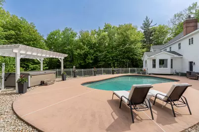 47 Hawk Drive, Bedford, NH 03104 - Photo 53