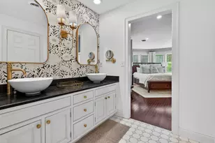 47 Hawk Dr, Bedford, NH 03104 - Photo 27