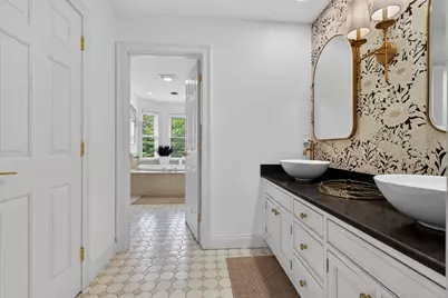 47 Hawk Drive, Bedford, NH 03104 - Photo 29