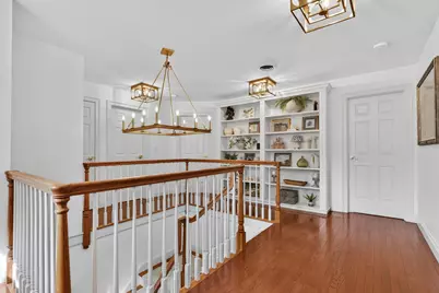 47 Hawk Drive, Bedford, NH 03104 - Photo 23