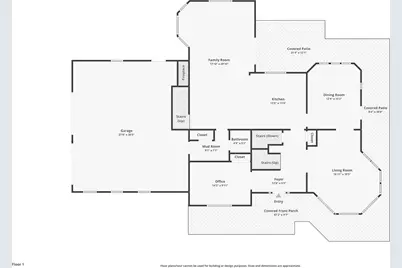 47 Hawk Drive, Bedford, NH 03104 - Photo 57