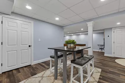47 Hawk Drive, Bedford, NH 03104 - Photo 43