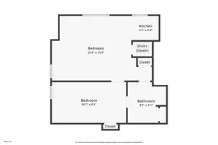 47 Hawk Dr, Bedford, NH 03104 - Photo 59