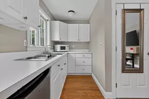 47 Hawk Dr, Bedford, NH 03104 - Photo 39