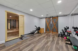 47 Hawk Dr, Bedford, NH 03104 - Photo 45