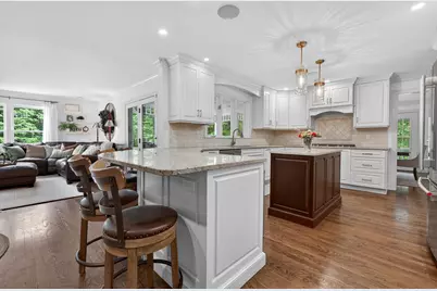 47 Hawk Drive, Bedford, NH 03104 - Photo 19