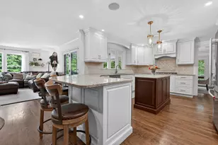 47 Hawk Dr, Bedford, NH 03104 - Photo 19