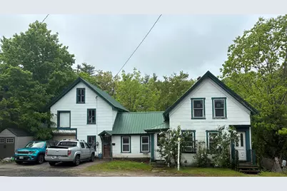 40 Spring Street, Farmington, NH 03835 - Photo 1