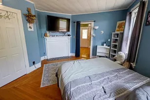 34 Floral Ave, Dover, NH 03820 - Photo 13