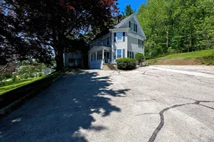 34 Floral Ave, Dover, NH 03820 - Photo 3
