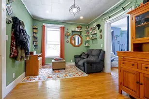 34 Floral Ave, Dover, NH 03820 - Photo 17