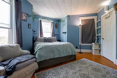 34 Floral Avenue #2, Dover, NH 03820 - Photo 11