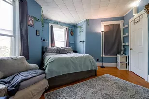 34 Floral Ave, Dover, NH 03820 - Photo 11