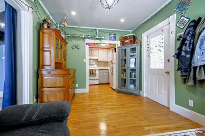 34 Floral Avenue #2, Dover, NH 03820 - Photo 19