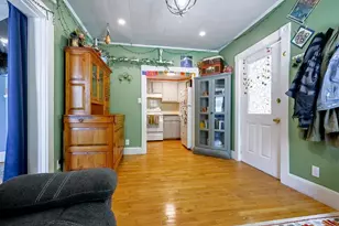 34 Floral Ave, Dover, NH 03820 - Photo 19