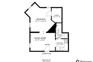 34 Floral Ave, Dover, NH 03820 - Photo 21