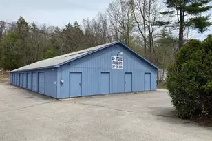 370 Emery Mills Rd, Shapleigh, ME 04076 - Photo 1