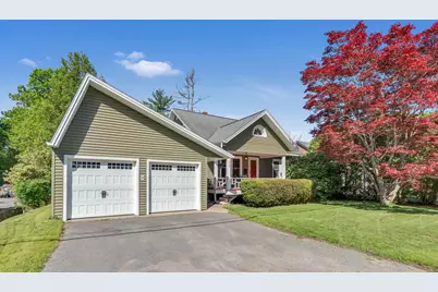 173 Winnacunnet Road, Hampton, NH 03842 - Photo 1