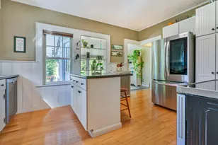 173 Winnacunnet Rd, Hampton, NH 03842 - Photo 5