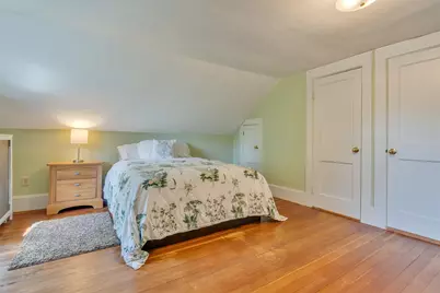 173 Winnacunnet Road, Hampton, NH 03842 - Photo 19