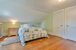 173 Winnacunnet Rd, Hampton, NH 03842 - Photo 19