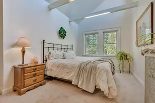 173 Winnacunnet Rd, Hampton, NH 03842 - Photo 17